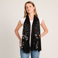 Image 2 of Windy Scarf