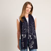 Image 4 of Windy Scarf