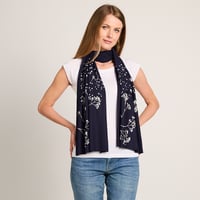 Image 5 of Windy Scarf