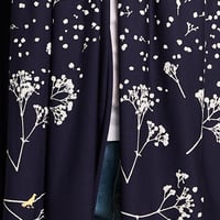 Image 6 of Windy Scarf