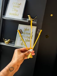 Image 1 of  Edge Brush