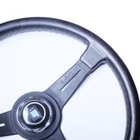 Image 2 of NARDI TORINO CLASSIC 365MM FULL SET 80S