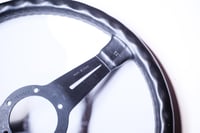 Image 5 of NARDI TORINO CLASSIC 365MM FULL SET 80S