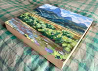 Image 2 of Eddy’s Tetons