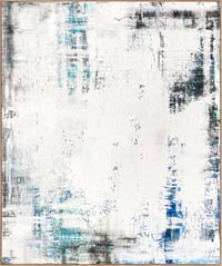 Image 1 of Reflections
