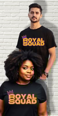 Image 2 of Royal Squad 