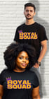 Royal Squad  Image 2