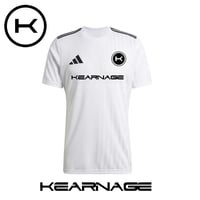 Image 1 of Kearnage FC White