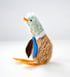 Mr.Mallard Image 2