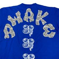 Image 4 of AWAKE