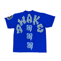 Image 2 of AWAKE