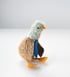 Mr.Mallard Image 3