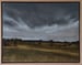 Image of Nuages sombres