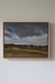 Image of Nuages sombres