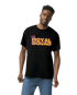 Royal Squad  Image 3