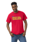 Royal Squad  Image 4