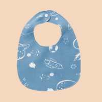 Space Galaxy