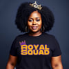 Royal Squad 