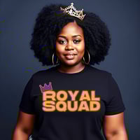 Image 1 of Royal Squad 