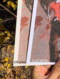 Image 4 of Preacher Man Riso [TRIGUN]