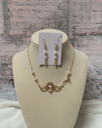 Image 1 of Sailor-Moon Set