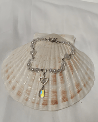 Image 4 of Raindrop Set