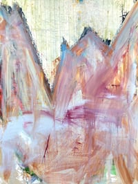 Image 1 of Beneath The Veil