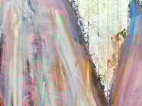 Image 2 of Beneath The Veil