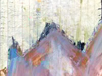 Image 4 of Beneath The Veil