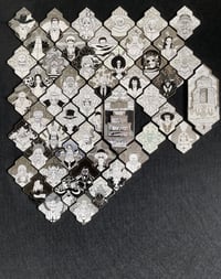 OP Tile Series
