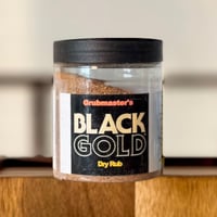 Black Gold