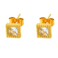 Image 1 of Starssi Earrings 