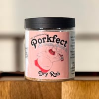 Porkfect 