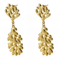 Hamptons Earrings 