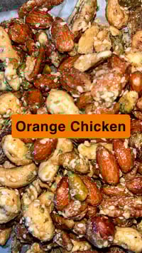 Image 2 of Aww Nuts Bundle Your Favorite- Bundle 3 