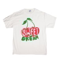 Image 1 of Sweet Dream