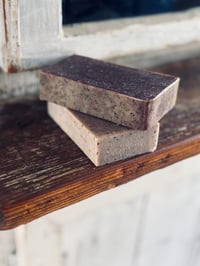 Image 1 of Grandmother's Lard Soap
