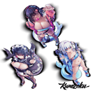 Image 1 of Loan Sharks!