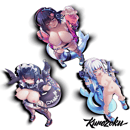 Image 2 of Loan Sharks!