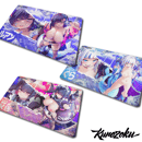 Image 2 of Loan Shark Mousepads! 
