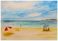 Image 1 of Turquoise Bay