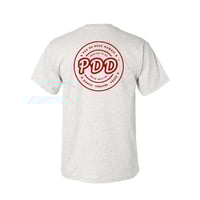 Image 2 of "Holiday Spectacular 2024" T-shirt