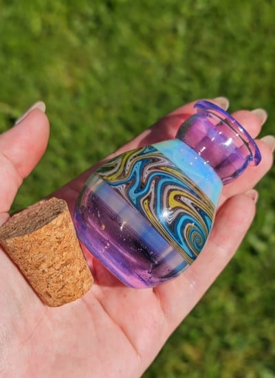 Image of Nug Jug