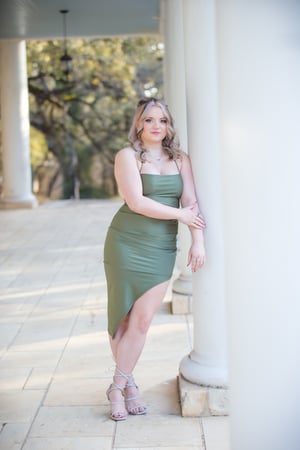 Image of 2-hour Session Package with Prints