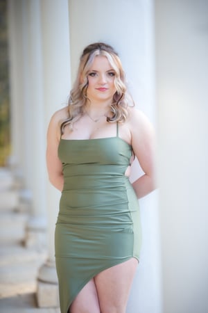 Image of 2-hour Session Package with Prints