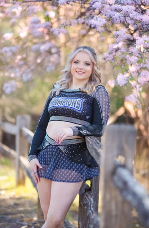 Image of 2-hour Session Package with Prints