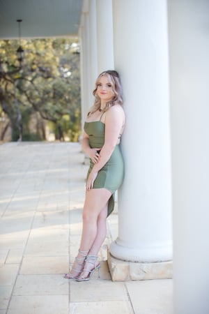 Image of 2-hour Session Package with Prints