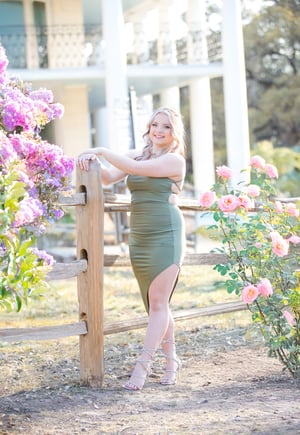 Image of 2-hour Session Package with Prints