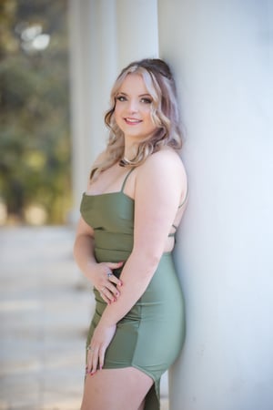 Image of 2-hour Session Package with Prints