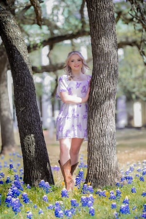 Image of 2-hour Session Package with Prints